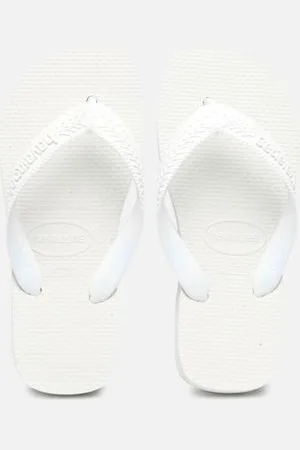 Havaianas Zehensandalen Top Enfant - - Größe 27 - 28