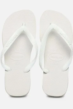 Havaianas Zehensandalen Top F - - Größe 35 - 36