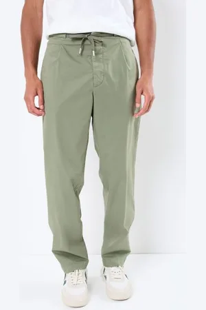 Replay Bekleidung Pantalon TAPERED - - Größe 28 X 30