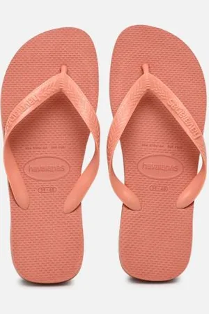 Havaianas Zehensandalen Top Senses - - Größe 35 - 36