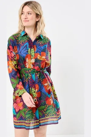 La Petite Etoile Bekleidung Reeze - - Größe 1