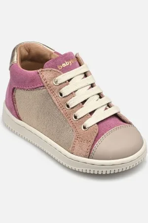 Babybotte Stiefeletten & Boots 3044 - - Größe 18