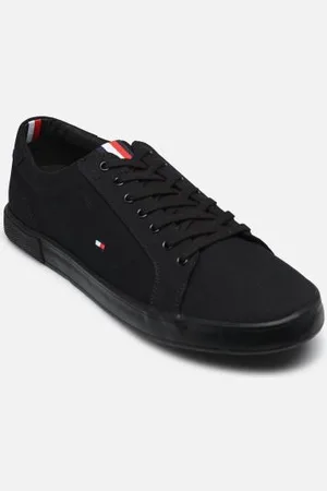 Tommy Hilfiger Harlow D1 - - Sneaker - Größe 39