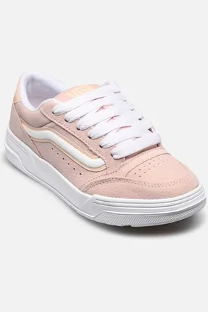 Vans Hylane W - - Sneaker - Größe 35