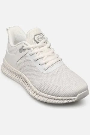 Scholl THOMAS COMFORT - - Sneaker - Größe 35