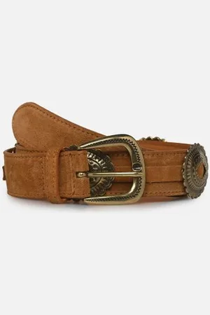 La Petite Etoile Gürtel ALICIA - - Größe 75