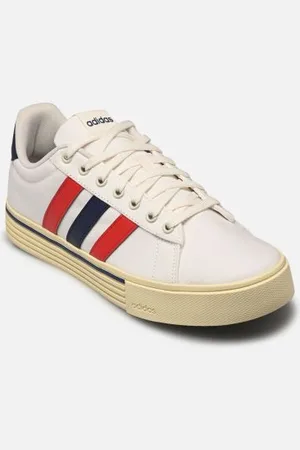 adidas Daily 4.0 - - Sneaker - Größe 39 1/3