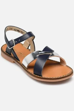 Tartine Et Chocolat Sandalen T&C 10 LILI - - Größe 27