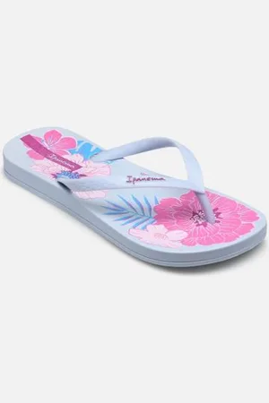 Ipanema Zehensandalen Anat Temas Kids - - Größe 25 - 26