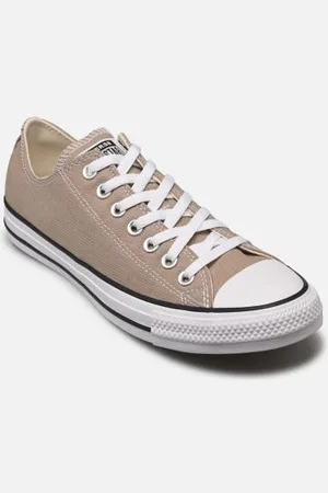 Converse Chuck Taylor All Star Ox M - - Sneaker - Größe 39