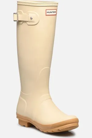 Hunter Stiefel Womens Original Tall Boot - - Größe 36
