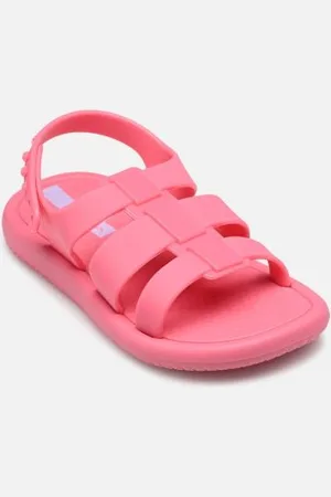 Ipanema Sandalen Go Style Baby - - Größe 19 - 20