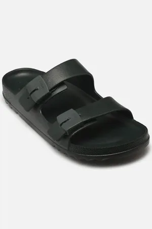 Scholl Sandalen Bahia Man Comfort - - Größe 40