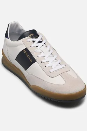 Paul Smith Dover - - Sneaker - Größe 40