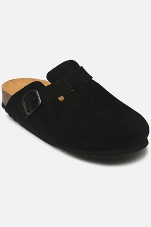 Scholl Hausschuhe FAE COLLECTION - - Größe 35