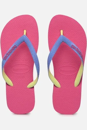 Havaianas Zehensandalen Top Mix F - - Größe 35 - 36