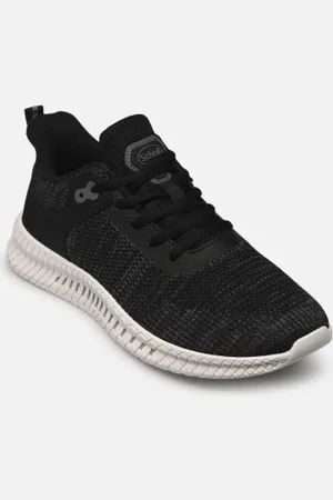 Scholl THOMAS COMFORT M - - Sneaker - Größe 41