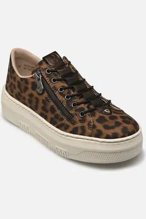 Rieker M1953 - - Sneaker - Größe 36