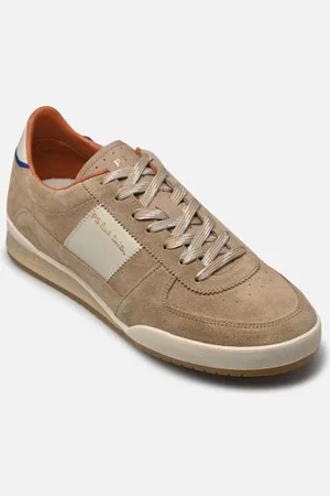 Paul Smith RYE - - Sneaker - Größe 40