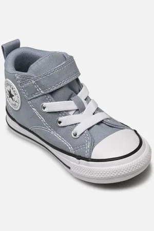 Converse Chuck Taylor All Star Malden Street 1V Mid I - - Sneaker - Größe 20