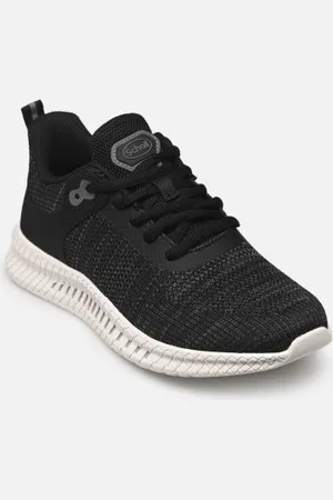 Scholl THOMAS COMFORT W - - Sneaker - Größe 35