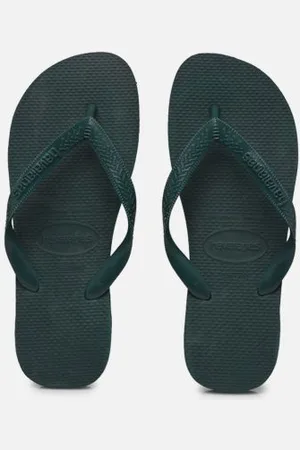 Havaianas Zehensandalen Top Senses - - Größe 35 - 36