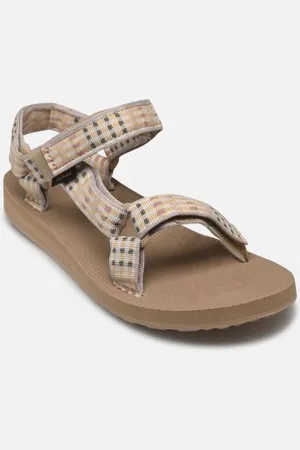Teva Sandalen Original universal W - - Größe 36