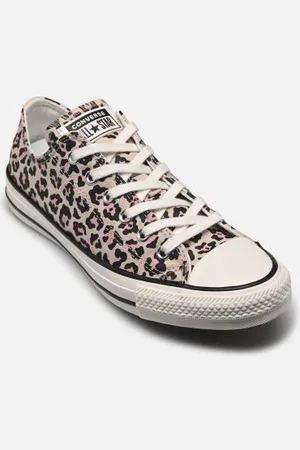 Converse Chuck Taylor All Star Ox J - - Sneaker - Größe 36