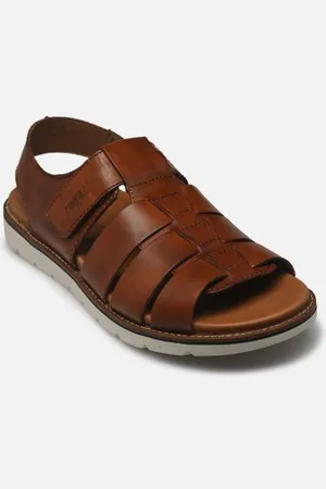 Rieker Sandalen 24360 - - Größe 40
