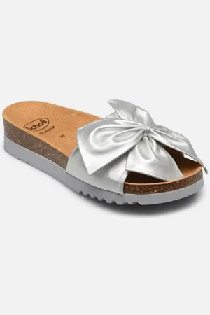 Scholl Clogs & Pantoletten Bowy 2.0 comfort - - Größe 35