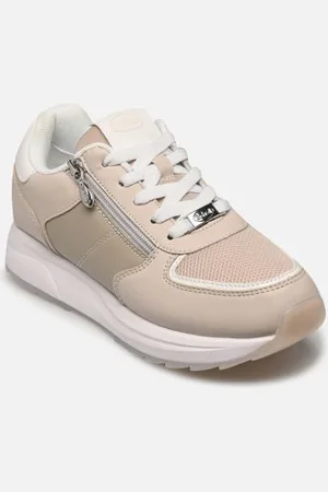 Scholl BEVERLY LACES COMFORT - - Sneaker - Größe 36