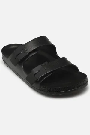 Scholl Sandalen Bahia Man Comfort - - Größe 40