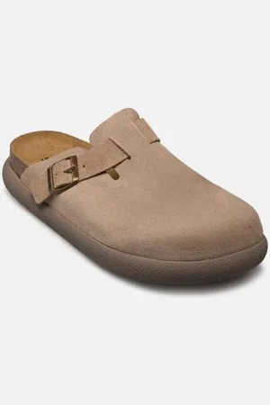 Scholl Sandalen OLIVIER CHUNKY COLLECTION - - Größe 40