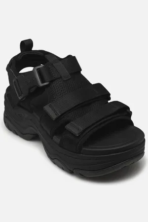 Teva Sandalen Hurricane Ampsole Gaila - - Größe 36