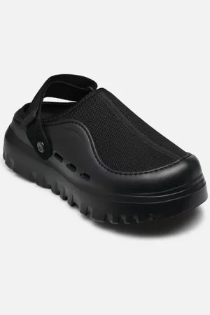UGG Sandalen M PeakMod - - Größe 40
