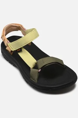 Teva Sandalen Hurricane XLT2 W - - Größe 36