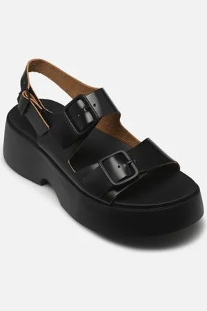 Camper Sandalen Tasha K201712 - - Größe 36