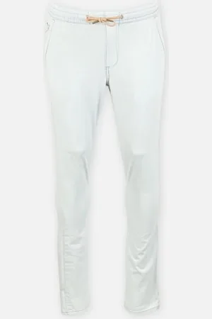 Blend Bekleidung BHBLIZZARD - - Größe S