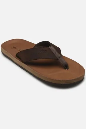 Rieker Zehensandalen 20152 - - Größe 40