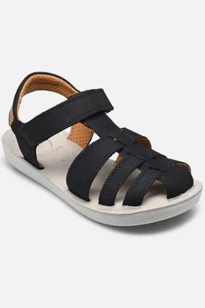 Shoo Pom Sandalen Goa Tonton - - Größe 26
