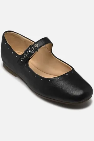 Scholl Ballerinas Janine Iconic - - Größe 36