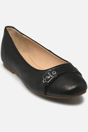 Scholl Ballerinas Leonor Iconic - - Größe 36