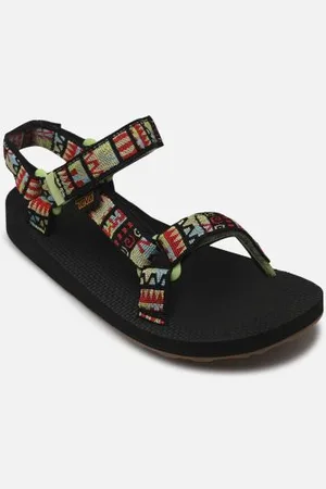Teva Sandalen Original Universal Kids - - Größe 28