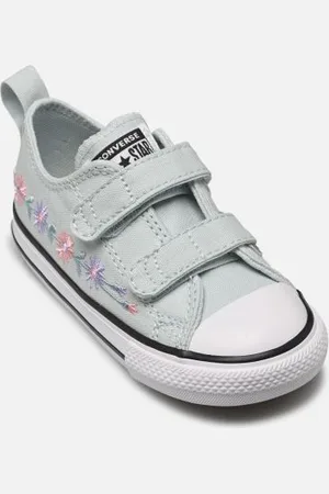 Converse Chuck Taylor All Star 2V Ox - - Sneaker - Größe 20