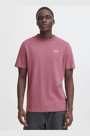 Blend Bekleidung BHJOEL tee - - Größe S