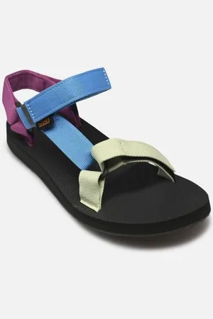 Teva Sandalen Original universal W - - Größe 36