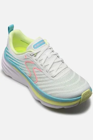 Skechers D