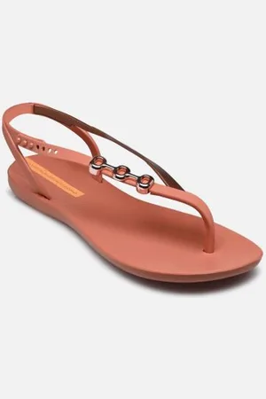 Ipanema Sandalen Sandal Rio Fem - - Größe 35 - 36