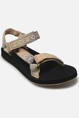 Teva Sandalen Original Universal Sunscape W - - Größe 36