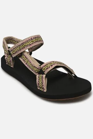 Teva Sandalen Original universal W - - Größe 36